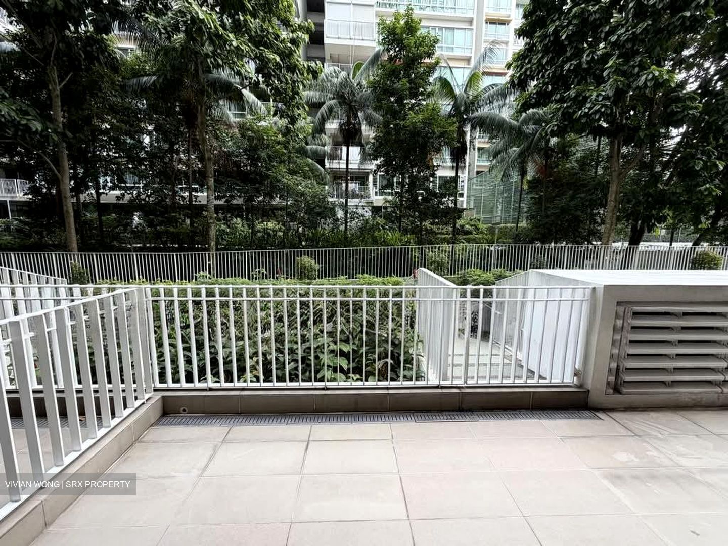 The Lakefront Residences (D22), Condominium #602787251